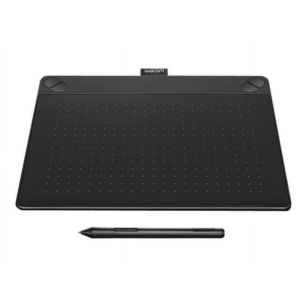 WACOM INTUOS